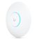 UBNT UniFi6 Plus Access Point (U6+) — görsel 2