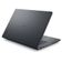 Dell Pro Max18 Pls Ultra7 265HX-18-32G-1TBSD-8G-WP — görsel 3