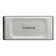 Kingston 2TB XS2000 Usb-C Taşınabilir SSD — görsel 1