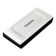 Kingston 2TB XS2000 Usb-C Taşınabilir SSD — görsel 2