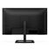 Philips 27'' 4ms 4K Type-C MM IPS 27E1N1900AE/00 — görsel 3