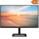 Philips 27'' 4ms 4K Type-C MM IPS 27E1N1900AE/00 — görsel 1