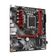 Gigabyte B760M Gaming D4 1700P Vga Hdmi Dp — görsel 3