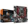 Gigabyte B760M Gaming D4 1700P Vga Hdmi Dp — görsel 1