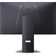 LG 32'' 32GX850A-B 4K UHD 4.Nesil OLED Gaming — görsel 3