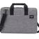Mack MCC-704 15.6'' City Fit Eco NB Çantası Gri — görsel 1