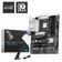 MSI Pro Z890-S Wifi DDR5 1851P Hdmi Dp — görsel 1