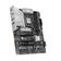 MSI Pro Z890-S Wifi DDR5 1851P Hdmi Dp — görsel 2