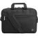 HP 14.1'' Renew Business Notebook Çantası (3E5F9AA) — görsel 1