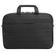 HP 14.1'' Renew Business Notebook Çantası (3E5F9AA) — görsel 2