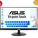 Asus 21.5'' 5ms Hdmi Vga Dokunmatik MM IPS (VT229H) — görsel 1