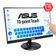 Asus 21.5'' 5ms Hdmi Vga Dokunmatik MM IPS (VT229H) — görsel 2