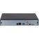 Dahua NVR2104HS-4KS3 4 Kanal 1U H.265 NVR 1x20TB — görsel 3