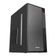 Vento 350W (VS119S) mATX — görsel 2
