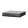 Dahua XVR1B04-I 4 Kanal 1U H.265+ XVR 1x6TB — görsel 1