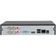 Dahua XVR1B04-I 4 Kanal 1U H.265+ XVR 1x6TB — görsel 3