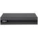 Dahua XVR1B04-I 4 Kanal 1U H.265+ XVR 1x6TB — görsel 2