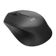 Logitech M330 Kablosuz Mouse Siyah 910-004909 — görsel 3