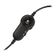 Logitech H151 Kablolu Kulaklık 981-000589 — görsel 3