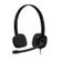 Logitech H151 Kablolu Kulaklık 981-000589 — görsel 1