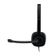Logitech H151 Kablolu Kulaklık 981-000589 — görsel 2