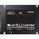 Samsung 870 Evo 2TB 2.5'' SATA SSD (560-530MB/s) — görsel 2