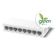 Tp-Link 8Port 10/100 Mbps (LS1008) — görsel 2