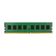 Kingston 8GB 3200 D4 KVR32N22S8/8WP — görsel 2