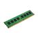 Kingston 8GB 3200 D4 KVR32N22S8/8WP — görsel 1