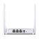 Tp-Link Mercusys MW301R Router — görsel 2
