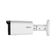 Dahua IPC-HFW2241T-AS-0360B 2MP 3.6mm IR Bullet — görsel 2