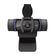 Logitech C920S Pro Webcam Full HD 960-001252 — görsel 2