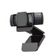 Logitech C920S Pro Webcam Full HD 960-001252 — görsel 3