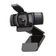 Logitech C920S Pro Webcam Full HD 960-001252 — görsel 1