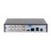 Dahua XVR1B08-I/T 8 Kanal 1U H.265+ XVR 1x6TB — görsel 3