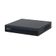 Dahua XVR1B08-I/T 8 Kanal 1U H.265+ XVR 1x6TB — görsel 2