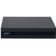 Dahua XVR1B08-I/T 8 Kanal 1U H.265+ XVR 1x6TB — görsel 1