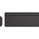 Logitech MK470 ince Kablosuz Set Siyah 920-009435 — görsel 3
