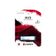 Kingston SNV3S 2TB M.2 NVMe SSD (6000-5000MBs) — görsel 3