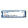 Kingston SNV3S 2TB M.2 NVMe SSD (6000-5000MBs) — görsel 1