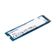 Kingston SNV3S 2TB M.2 NVMe SSD (6000-5000MBs) — görsel 2