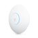 UBNT UniFi U6 Enterprise (U6-Enterprise) — görsel 2