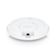 UBNT UniFi U6 Enterprise (U6-Enterprise) — görsel 3