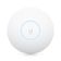 UBNT UniFi U6 Enterprise (U6-Enterprise) — görsel 1