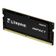 Kingston Impact 32G 4800 D5 KF548S38IB-32TR (NB) — görsel 2