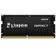Kingston Impact 32G 4800 D5 KF548S38IB-32TR (NB) — görsel 1