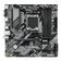 Gigabyte A620M DS3H D5 AM5 Vga Hdmi Dp Type-C — görsel 2