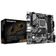 Gigabyte A620M DS3H D5 AM5 Vga Hdmi Dp Type-C — görsel 1