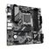 Gigabyte A620M DS3H D5 AM5 Vga Hdmi Dp Type-C — görsel 3