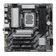 Gigabyte B860M DS3H Wifi 6E D5 1851 Hdmi Dp Type-C — görsel 2